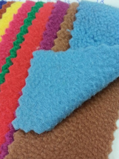 GZ-SGJE 搖粒絨 z 細節-2